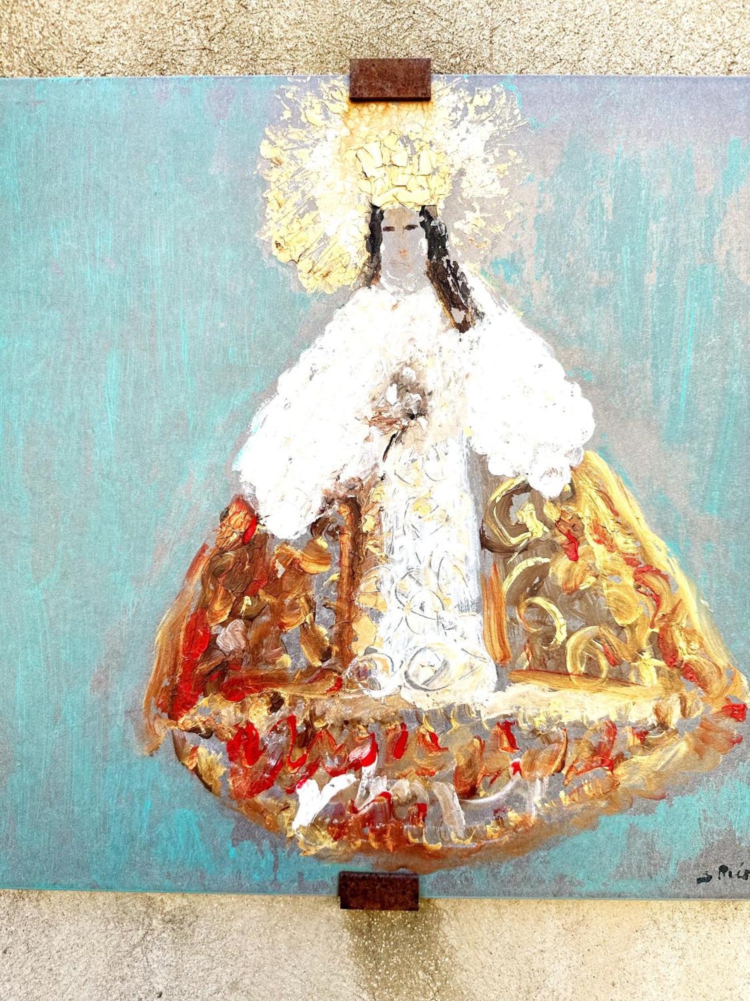 님 Les Madones 아파트 외부 사진